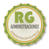 Administración de Fincas